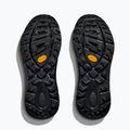 Обувки HOKA Mafate Three 2 Wordmark Black/Outer Orbit 7