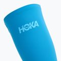 Ръкави за бягане HOKA Airolite hoka blue 3