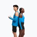 Ръкави за бягане HOKA Airolite hoka blue 5