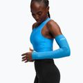 Ръкави за бягане HOKA Airolite hoka blue 6