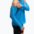 Ръкави за бягане HOKA Airolite hoka blue 7