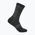 Чорапи HOKA Trail Race Crew black 5