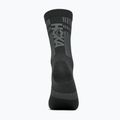 Чорапи HOKA Trail Race Crew black 7