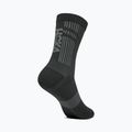 Чорапи HOKA Trail Race Crew black 8