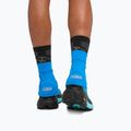 Предпазни гети/калци HOKA Trail hoka blue 2