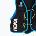 Жилетка за бягане HOKA Trail Run 10 black 5