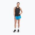 Дамска тениска за бягане HOKA Airolite Tank 2.0 black 2