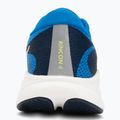 Детски обувки за бягане HOKA Rincon 4 electric cobalt/varsity navy 6