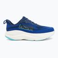 Мъжки обувки за бягане HOKA Skyflow midnight blue/night sky 2