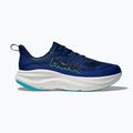 Мъжки обувки за бягане HOKA Skyflow midnight blue/night sky 2