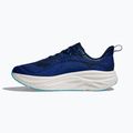 Мъжки обувки за бягане HOKA Skyflow midnight blue/night sky 3