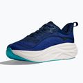 Мъжки обувки за бягане HOKA Skyflow midnight blue/night sky 4