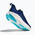 Мъжки обувки за бягане HOKA Skyflow midnight blue/night sky 5