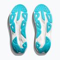 Мъжки обувки за бягане HOKA Skyflow midnight blue/night sky 7