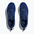 Мъжки обувки за бягане HOKA Skyflow midnight blue/night sky 8