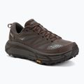 Обувки за бягане Hoka Mafate Speed 2 fiesta/amber yellow