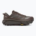 Обувки за бягане Hoka Mafate Speed 2 fiesta/amber yellow 2