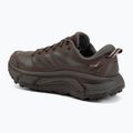 Обувки за бягане Hoka Mafate Speed 2 fiesta/amber yellow 3