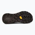 Обувки за бягане Hoka Mafate Speed 2 fiesta/amber yellow 4