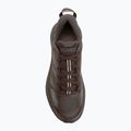 Обувки за бягане Hoka Mafate Speed 2 fiesta/amber yellow 5