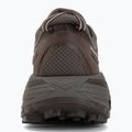 Обувки за бягане Hoka Mafate Speed 2 fiesta/amber yellow 6