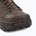 Обувки за бягане Hoka Mafate Speed 2 fiesta/amber yellow 7