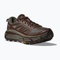 Обувки за бягане Hoka Mafate Speed 2 fiesta/amber yellow