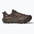 Обувки за бягане Hoka Mafate Speed 2 fiesta/amber yellow 2