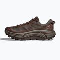 Обувки за бягане Hoka Mafate Speed 2 fiesta/amber yellow 3