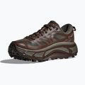 Обувки за бягане Hoka Mafate Speed 2 fiesta/amber yellow 4