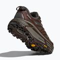 Обувки за бягане Hoka Mafate Speed 2 fiesta/amber yellow 5