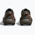 Обувки за бягане Hoka Mafate Speed 2 fiesta/amber yellow 6