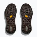 Обувки за бягане Hoka Mafate Speed 2 fiesta/amber yellow 7