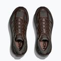 Обувки за бягане Hoka Mafate Speed 2 fiesta/amber yellow 8