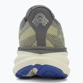 Мъжки обувки за бягане HOKA Clifton 9 GTX gravel/eggshell 6