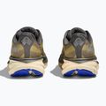 Мъжки обувки за бягане HOKA Clifton 9 GTX gravel/eggshell 6