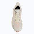Дамски обувки за бягане HOKA Clifton 9 GTX eggshell/khaki 5