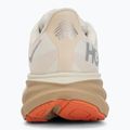Дамски обувки за бягане HOKA Clifton 9 GTX eggshell/khaki 6
