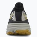 Мъжки обувки за бягане HOKA Stinson 7 black/cement 6