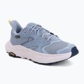 Дамски туристически обувки HOKA Anacapa 2 Low GTX tranquil blue/lilac cream