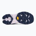 Дамски туристически обувки HOKA Anacapa 2 Low GTX tranquil blue/lilac cream 4