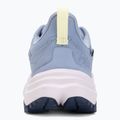 Дамски туристически обувки HOKA Anacapa 2 Low GTX tranquil blue/lilac cream 6