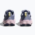 Дамски туристически обувки HOKA Anacapa 2 Low GTX tranquil blue/lilac cream 6