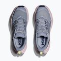 Дамски туристически обувки HOKA Anacapa 2 Low GTX tranquil blue/lilac cream 7
