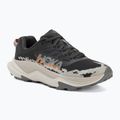 Дамски обувки за бягане HOKA Torrent 4 black/putty