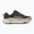 Дамски обувки за бягане HOKA Torrent 4 black/putty 2