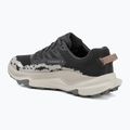 Дамски обувки за бягане HOKA Torrent 4 black/putty 3