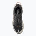 Дамски обувки за бягане HOKA Torrent 4 black/putty 5