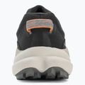 Дамски обувки за бягане HOKA Torrent 4 black/putty 6