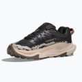 Дамски обувки за бягане HOKA Torrent 4 black/putty 2